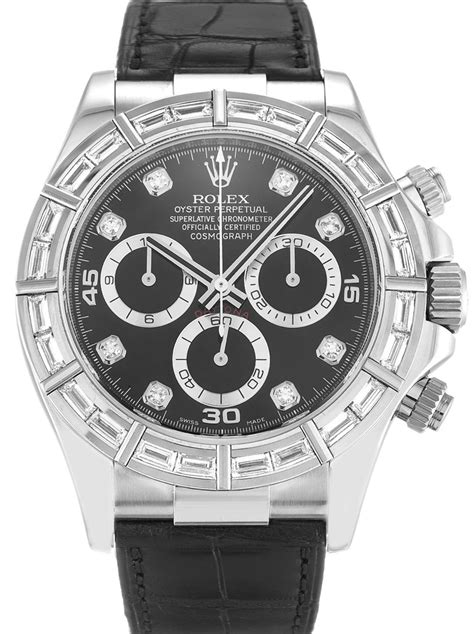 rolex 116589br